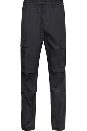 HUGO BOSS Geo244_Rb