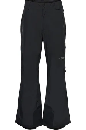 Columbia Platinum Peak Ii 3L Pant
