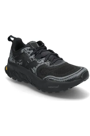 New Balance Freshfoam Hierro V8 Goretex