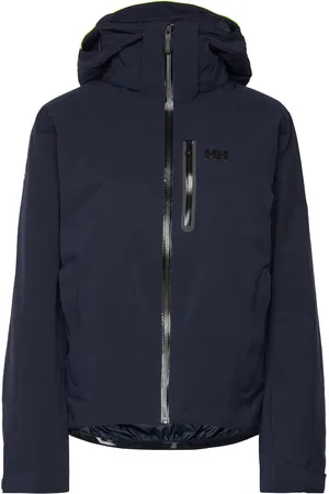 Helly Hansen Swift Stretch Jacket