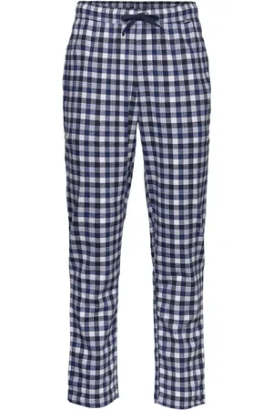 JBS Pyjamas Pants Flannel