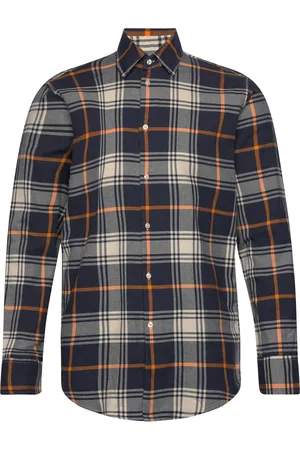 Benetton Shirt