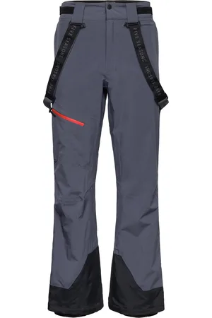 Five Seasons Hakuba Pnt M Blue
