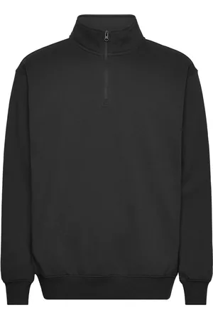Vans Original Standards Loose Qzip