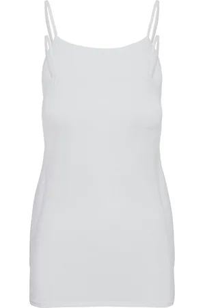Schiesser Spaghetti Top