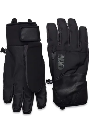 Picture Organic Clothing Madson Gloves
