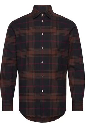 Benetton Shirt