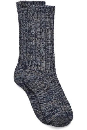 mp Denmark Noa Socks