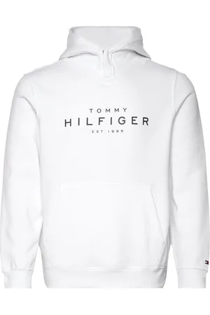 Tommy Hilfiger Hoody