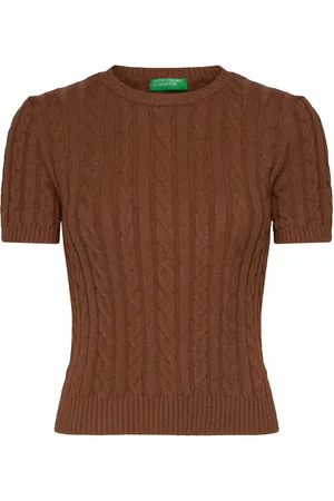 Benetton Sweater