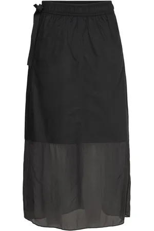 INWEAR Burrelliw Skirt