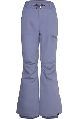 Roxy Nadia Pt Blue