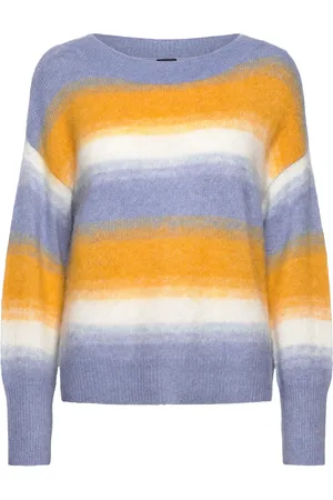 HUGO BOSS C_Fhonore Blue