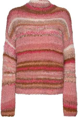 Benetton Turtle Neck Sw. L/S