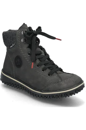 Rieker Z4251-45