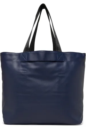 Benetton Bag Navy