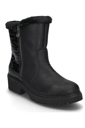 Rieker 76061-00