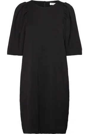 INWEAR Becentiw Dress