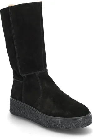 Rieker 78851-00