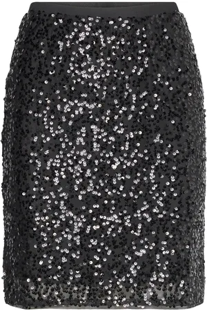 Soft Rebels Sraudrey Skirt
