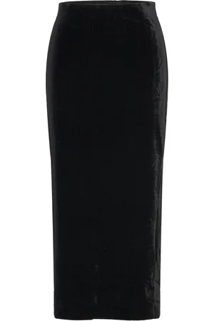 INWEAR Brynniw Aida Skirt