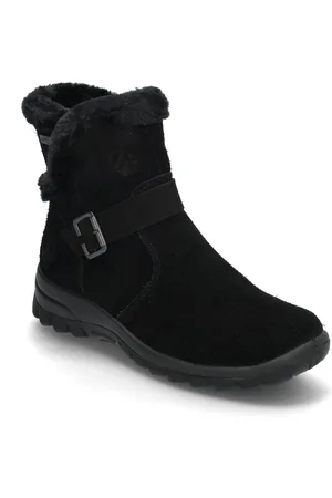 Rieker L7179-00