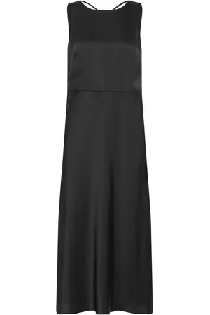 HUGO BOSS C_Danta