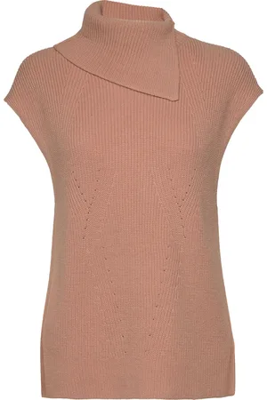Benetton Turtle Neck Sweater