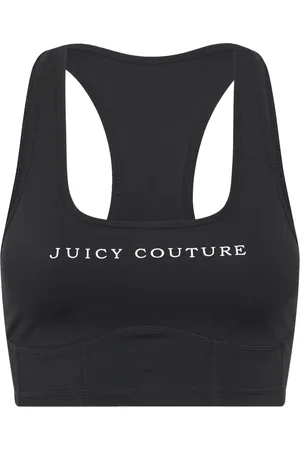 Juicy Couture Vesper Sports Bra