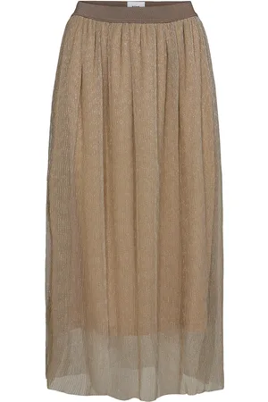 Numph Nusea Skirt