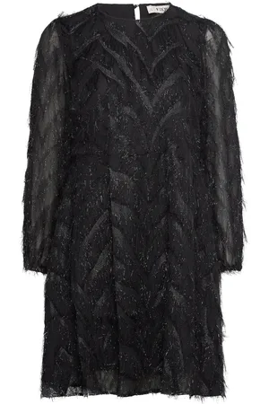 A-View Elini Dress