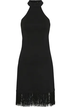 My Essential Wardrobe Felixmw Dress