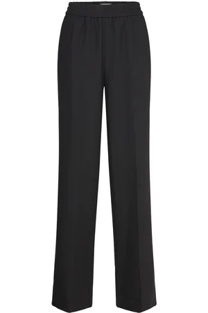 Fiveunits Louisefv Split Black