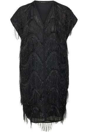 Bruuns Bazaar Acanthabbnellat Dress