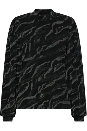 FRANSA Frcalypso Bl 1 Black