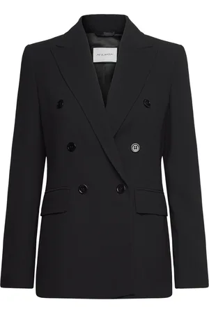 Andiata Traci W Blazer