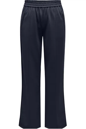 ONLY Onlwarm Up X Track Pant Pnt Navy