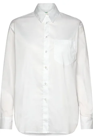 Benetton Shirt