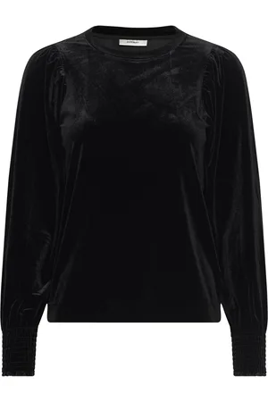INWEAR Oriellaiw Blouse
