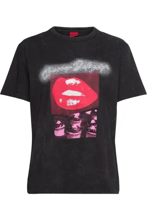 HUGO BOSS Damacia_2
