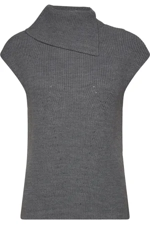 Benetton Turtle Neck Sweater