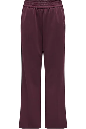 ONLY Onlwarm Up X Track Pant Pnt