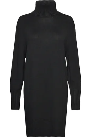 HUGO BOSS C_Feringata
