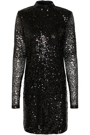 My Essential Wardrobe Fallonmw Dress