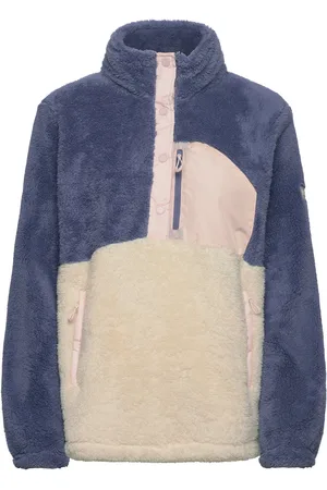 Roxy Alabama Blue