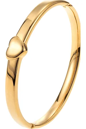 By Jolima Love Bangle