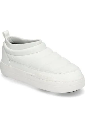 Moon Boot Mb Park Soft Nylon
