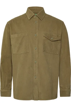 Benetton Shirt