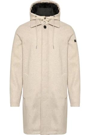 INDICODE Inabulla Beige