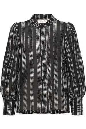Lollys Laundry Rorall Shirt Ls